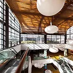 Apartament Modern & Spacious With River View *